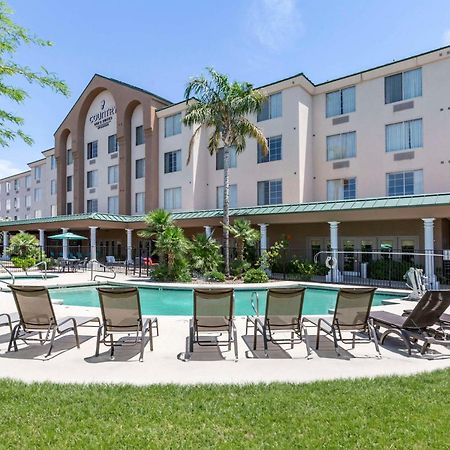 Country Inn & Suites By Radisson, Mesa, Az Экстерьер фото