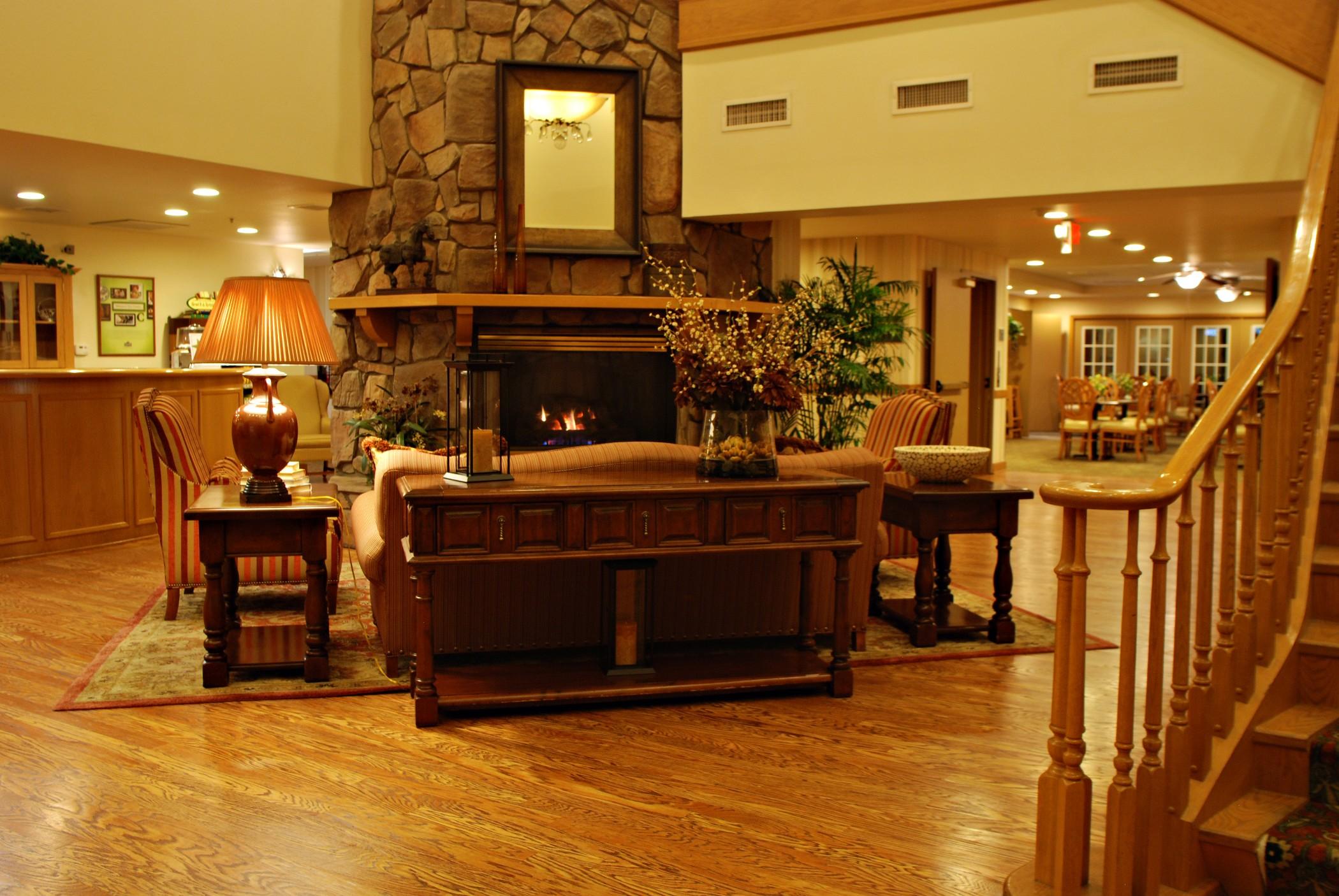Country Inn & Suites By Radisson, Mesa, Az Экстерьер фото