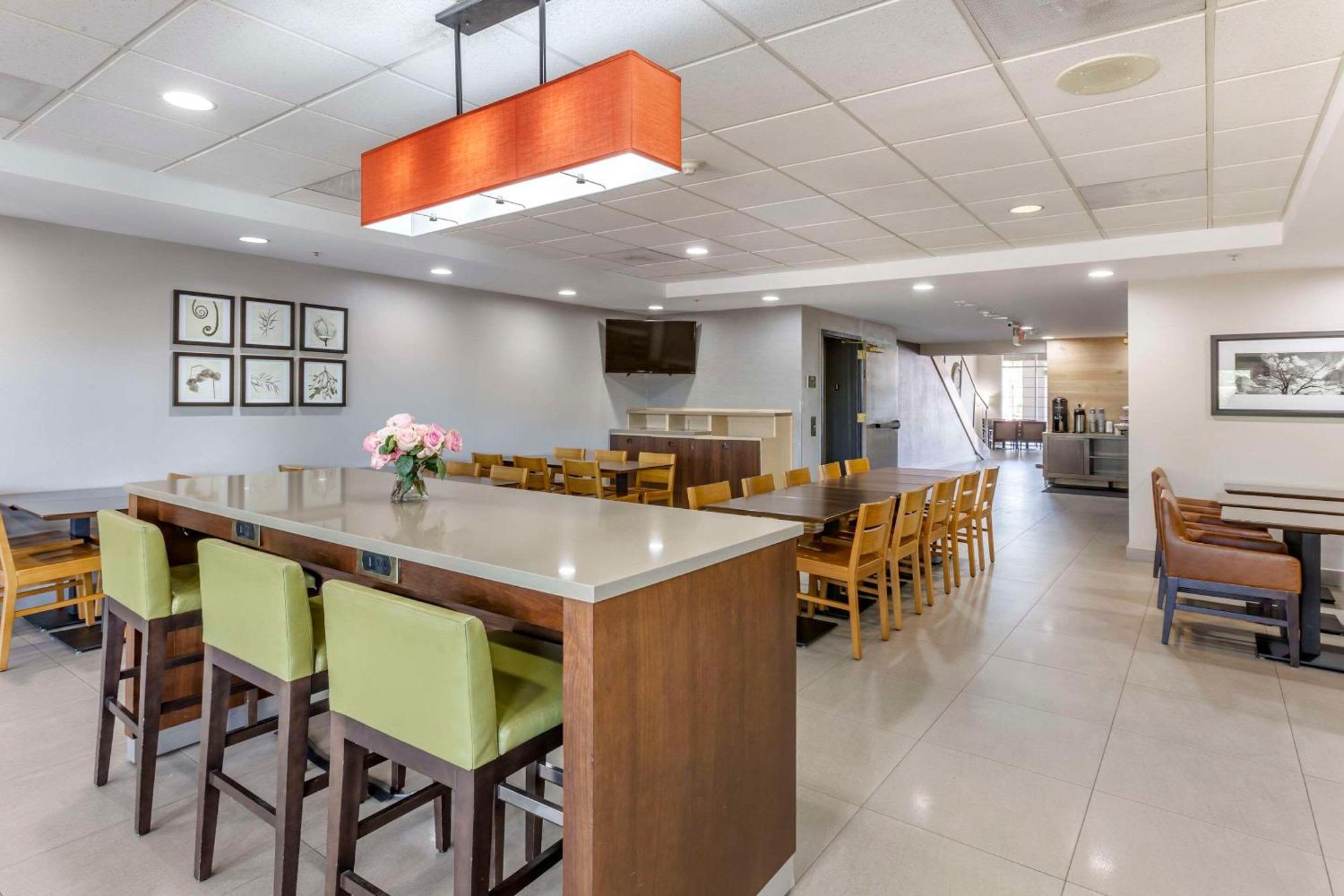 Country Inn & Suites By Radisson, Mesa, Az Экстерьер фото