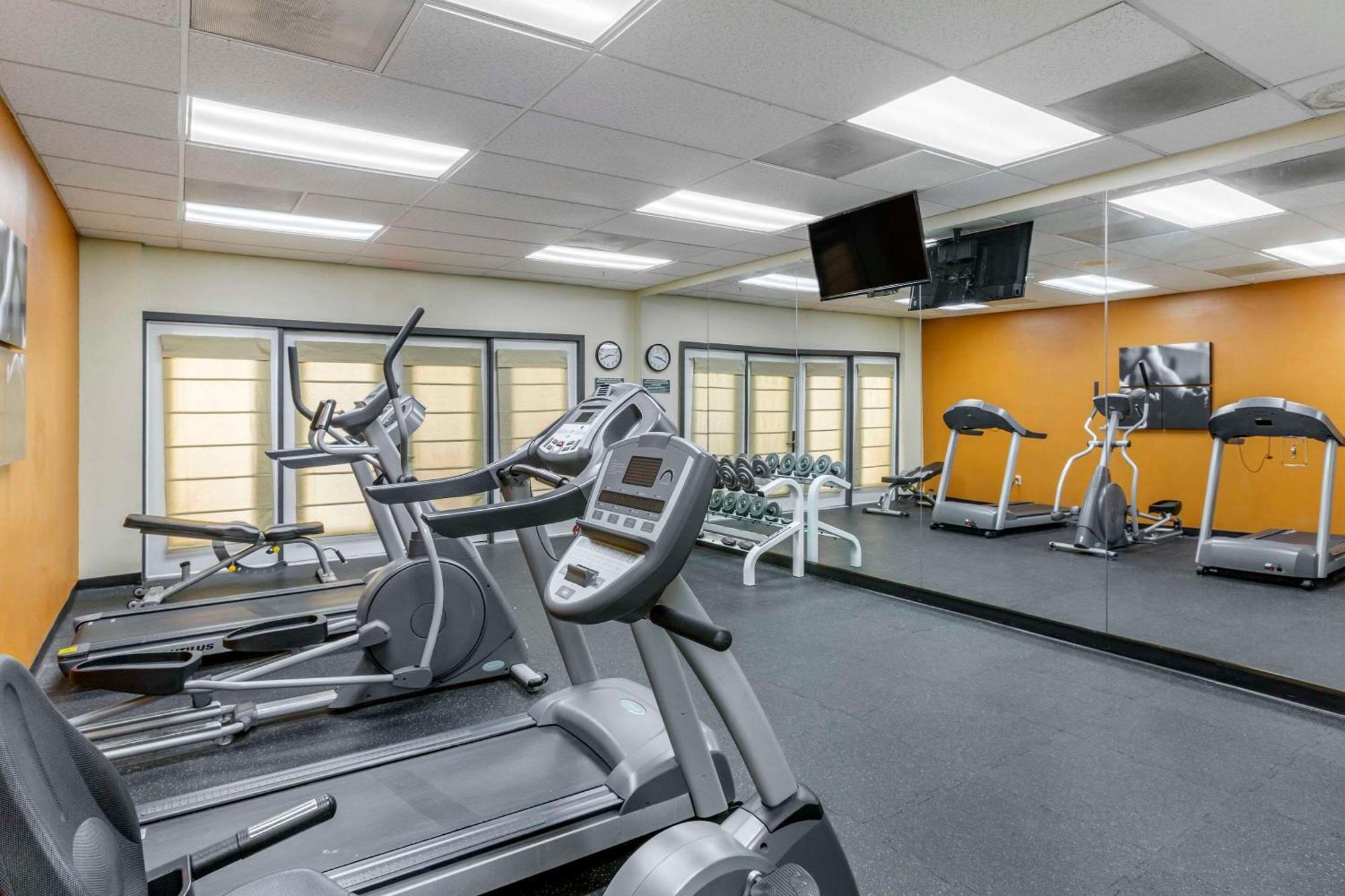 Country Inn & Suites By Radisson, Mesa, Az Экстерьер фото