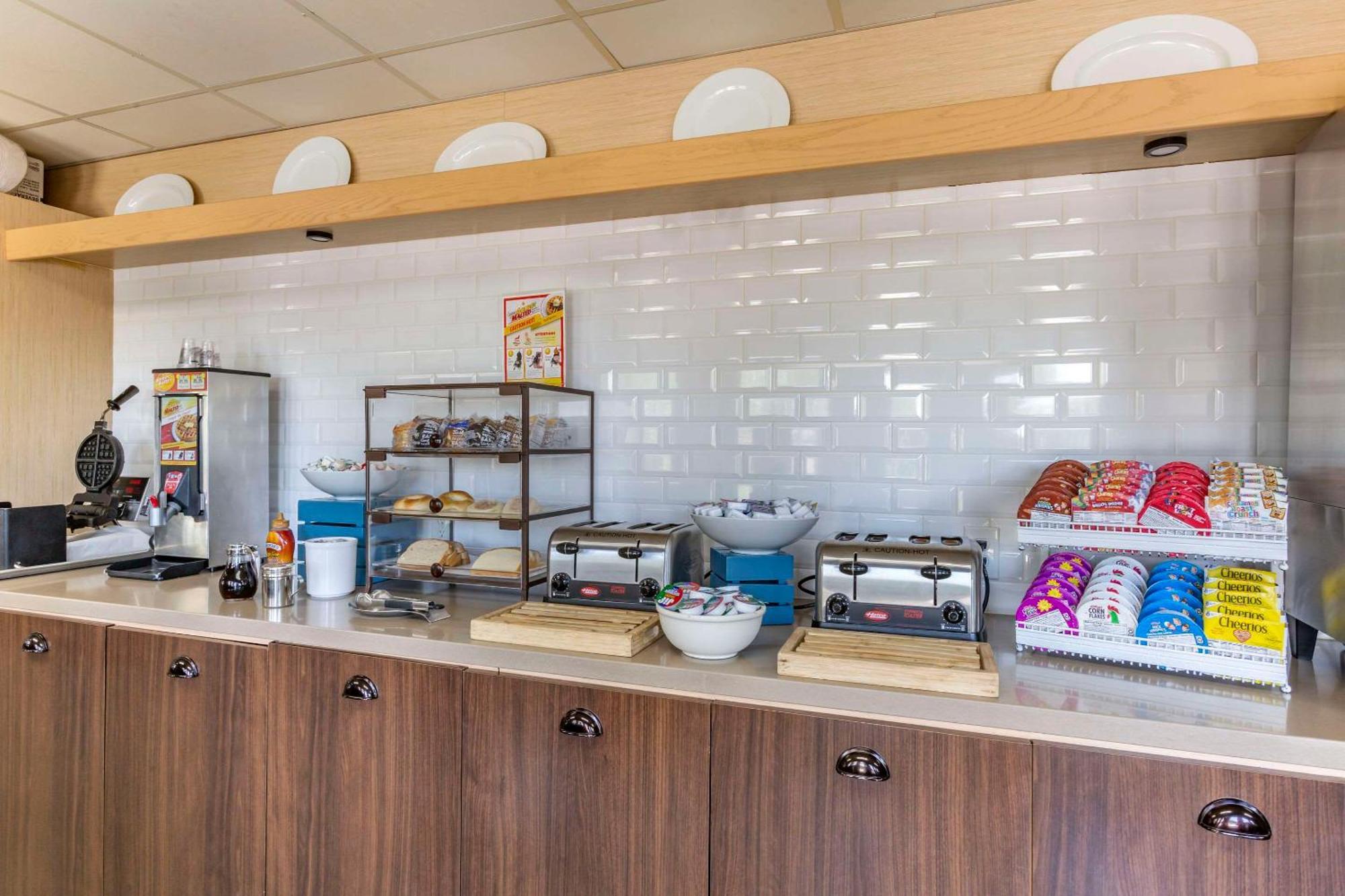 Country Inn & Suites By Radisson, Mesa, Az Экстерьер фото