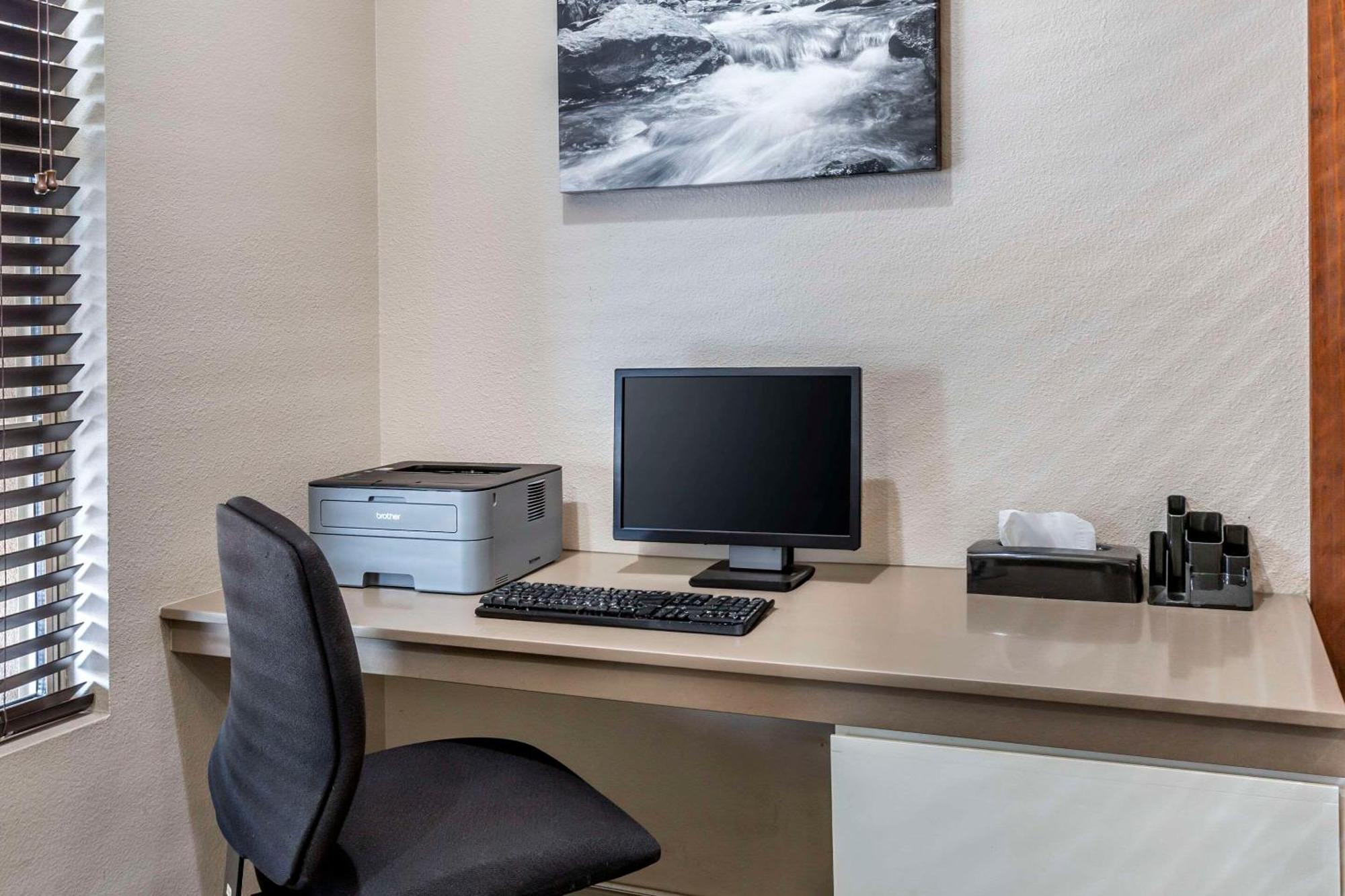 Country Inn & Suites By Radisson, Mesa, Az Экстерьер фото