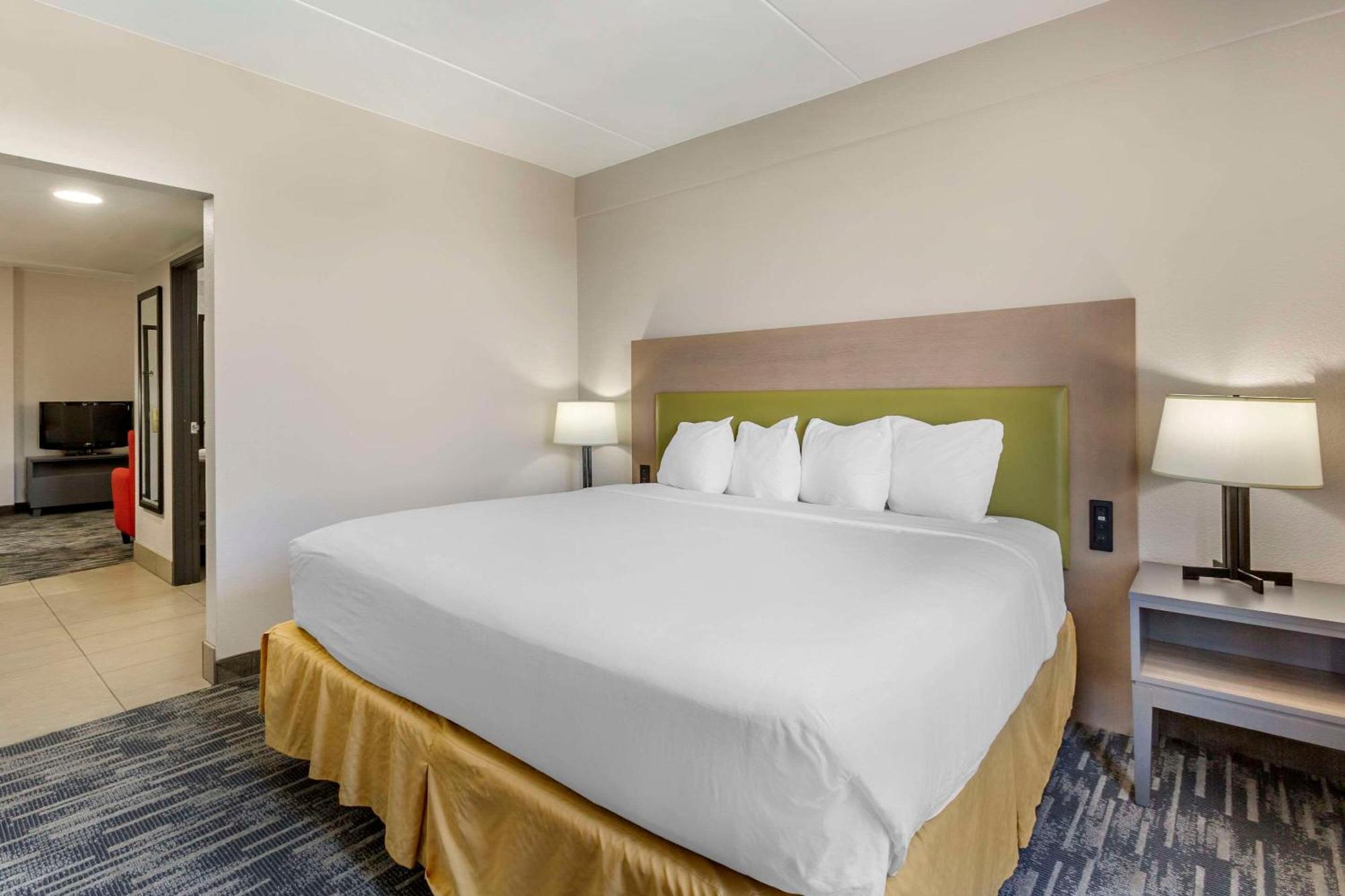 Country Inn & Suites By Radisson, Mesa, Az Экстерьер фото