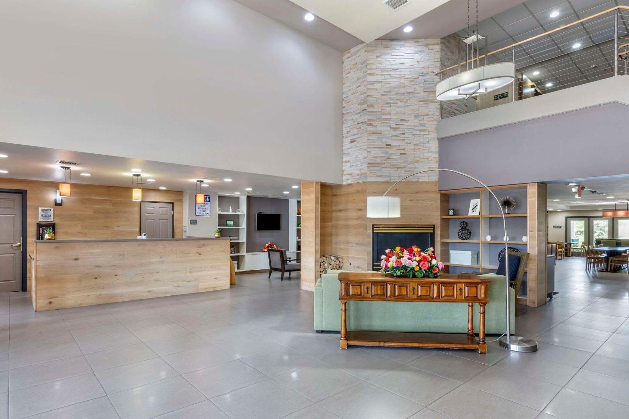 Country Inn & Suites By Radisson, Mesa, Az Экстерьер фото