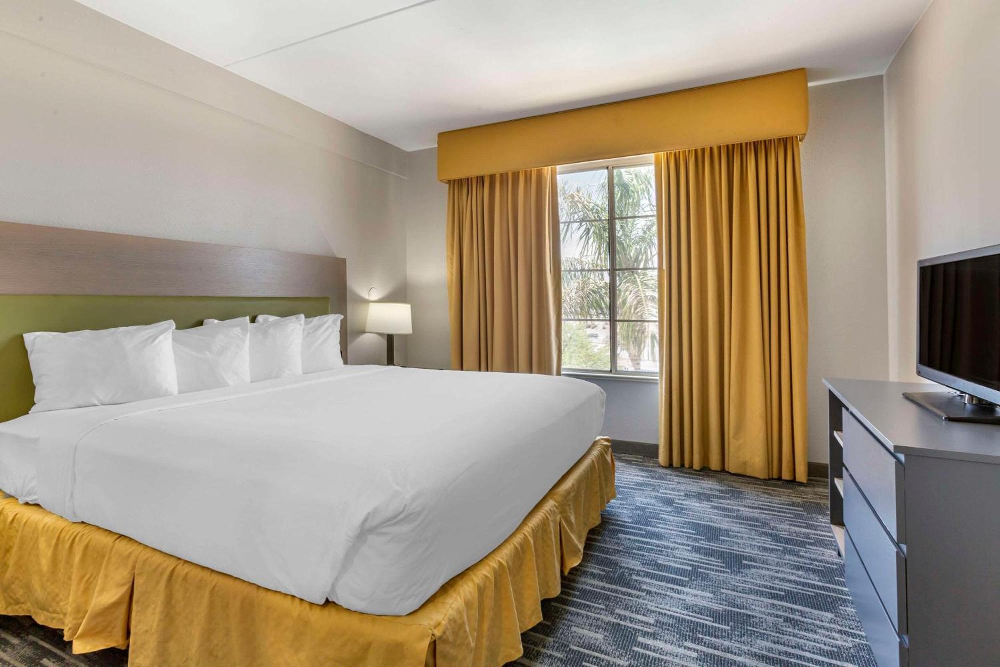 Country Inn & Suites By Radisson, Mesa, Az Экстерьер фото